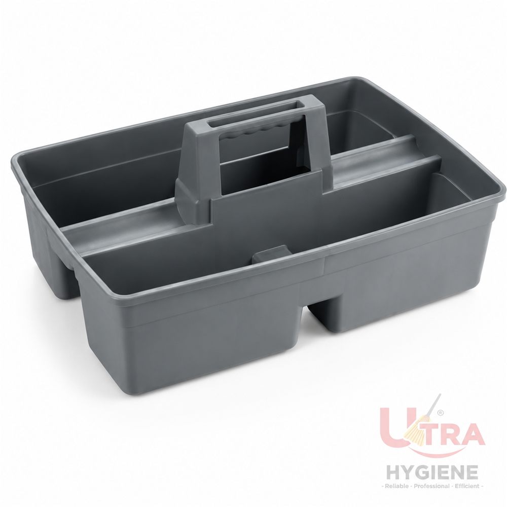 Tools Container